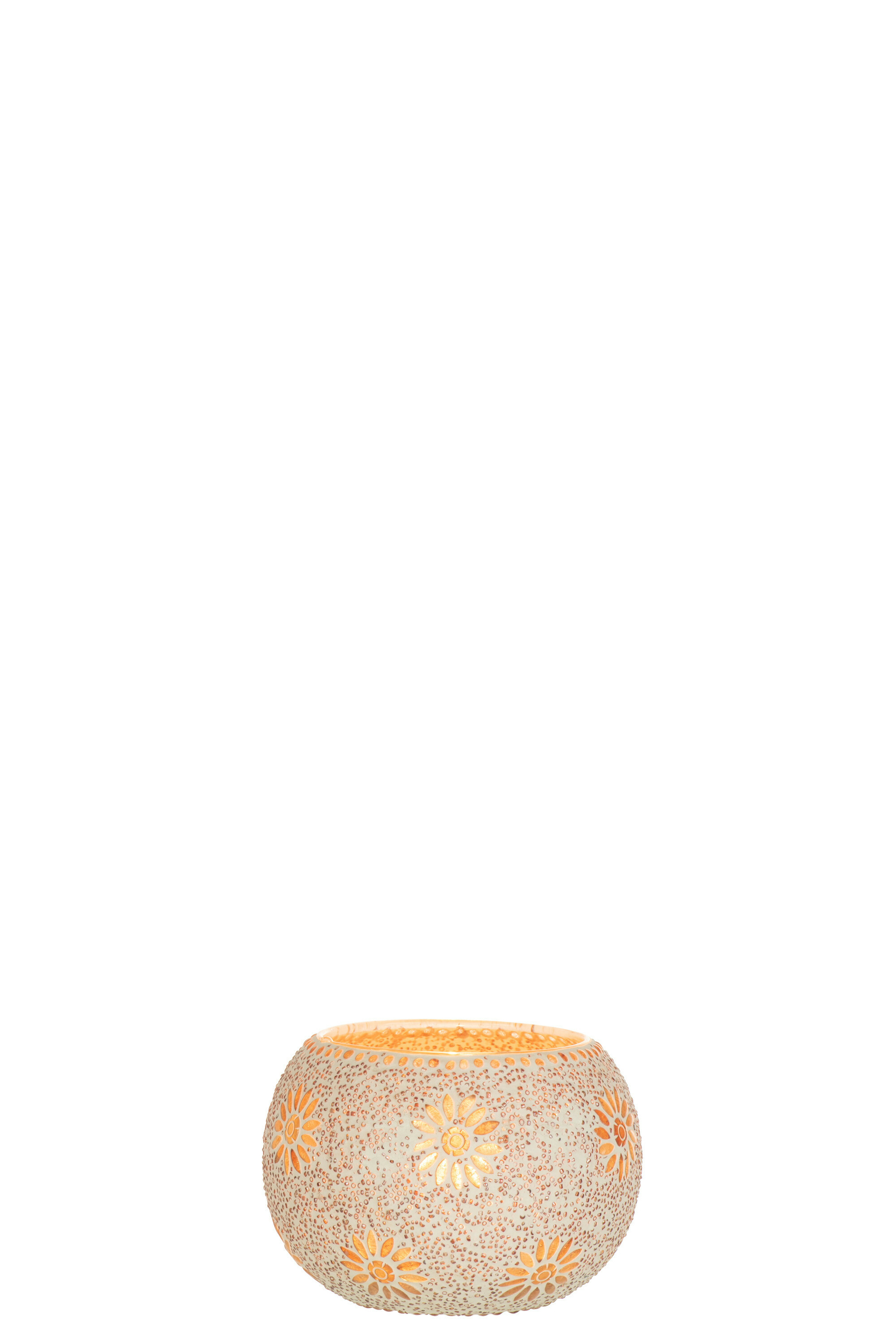 31178-2