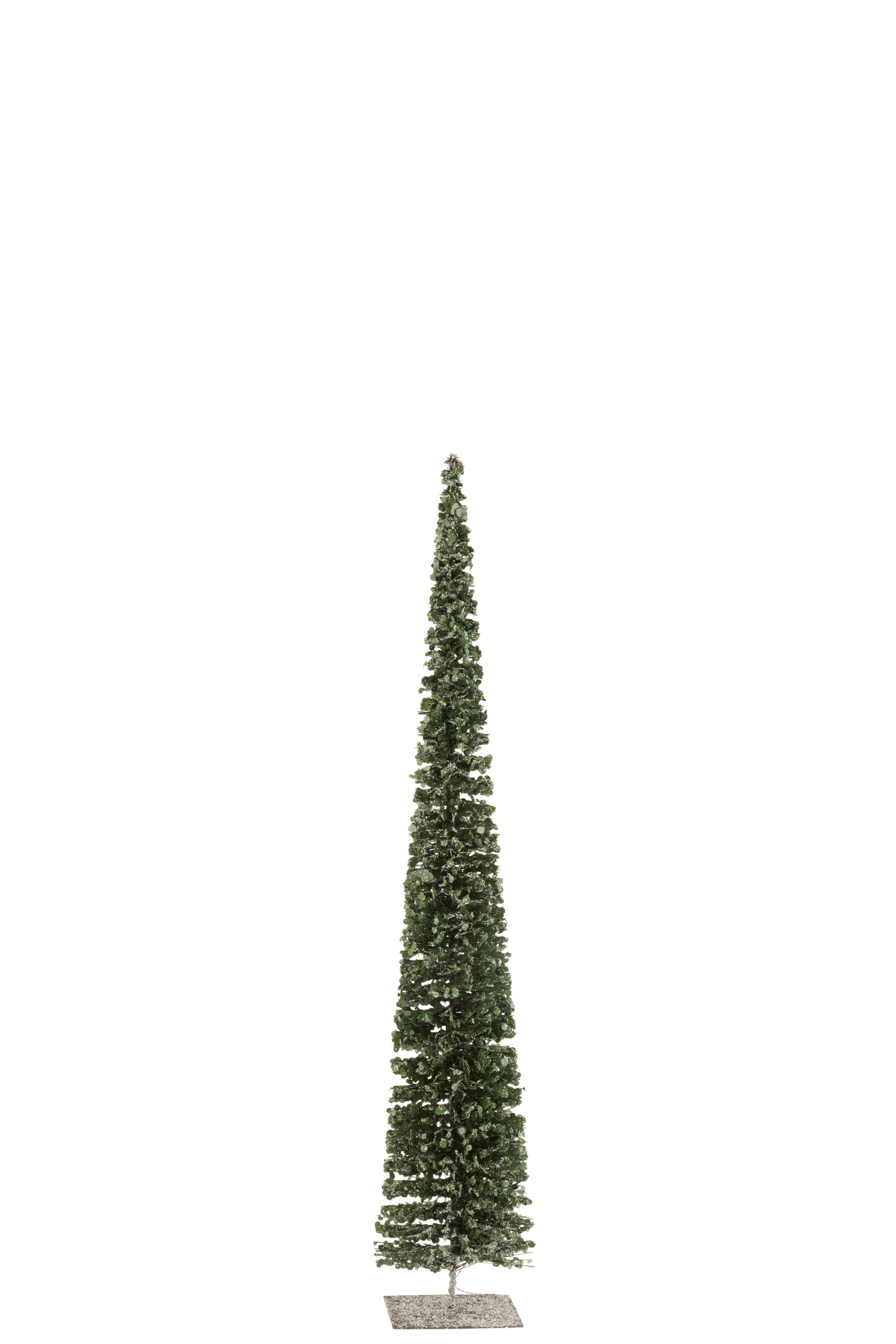 17085