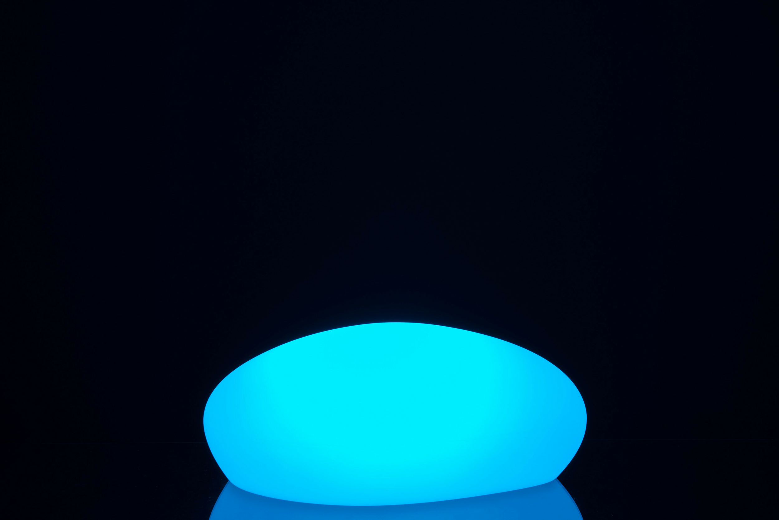 20269-11