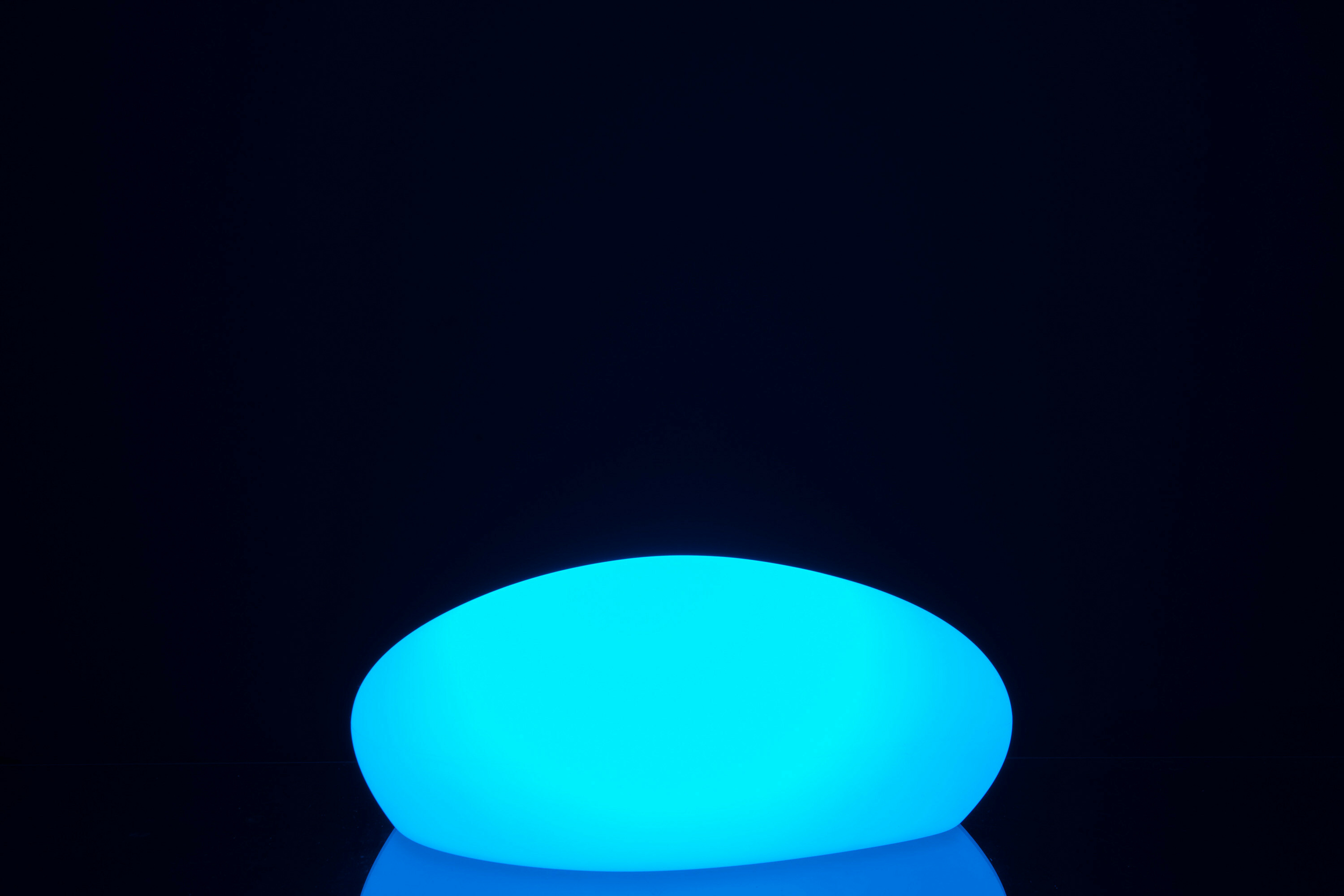 20269-12