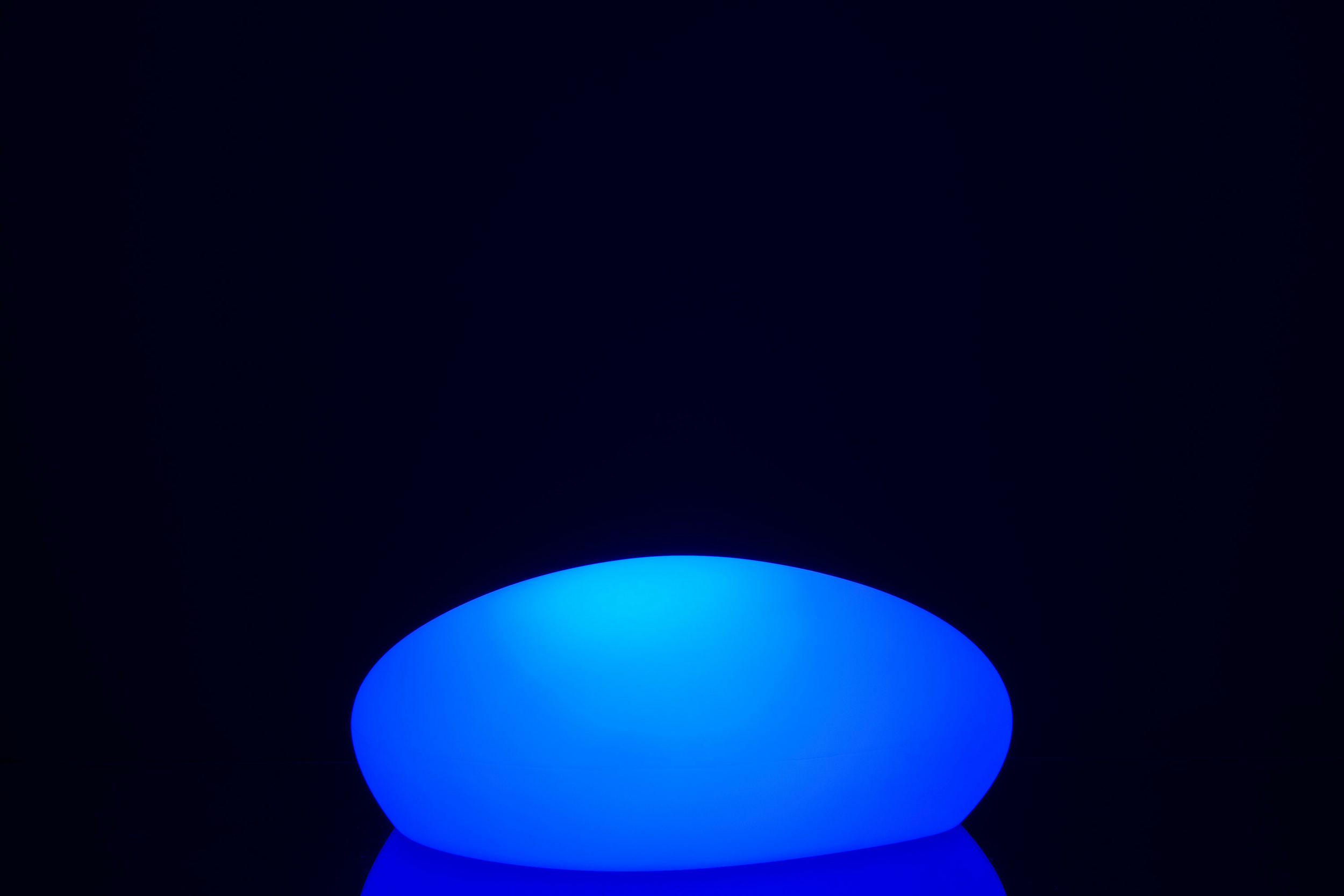 20269-13