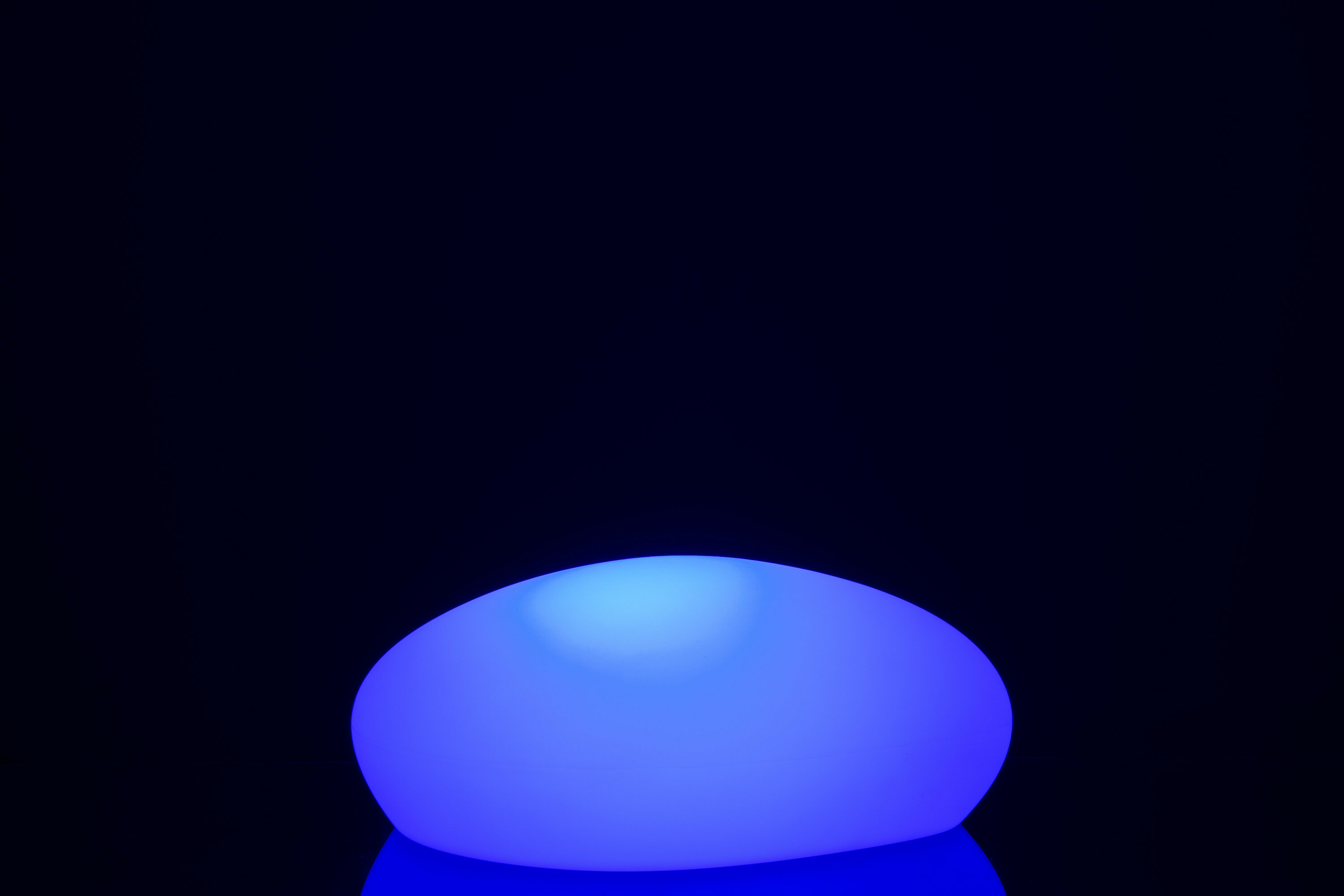 20269-14