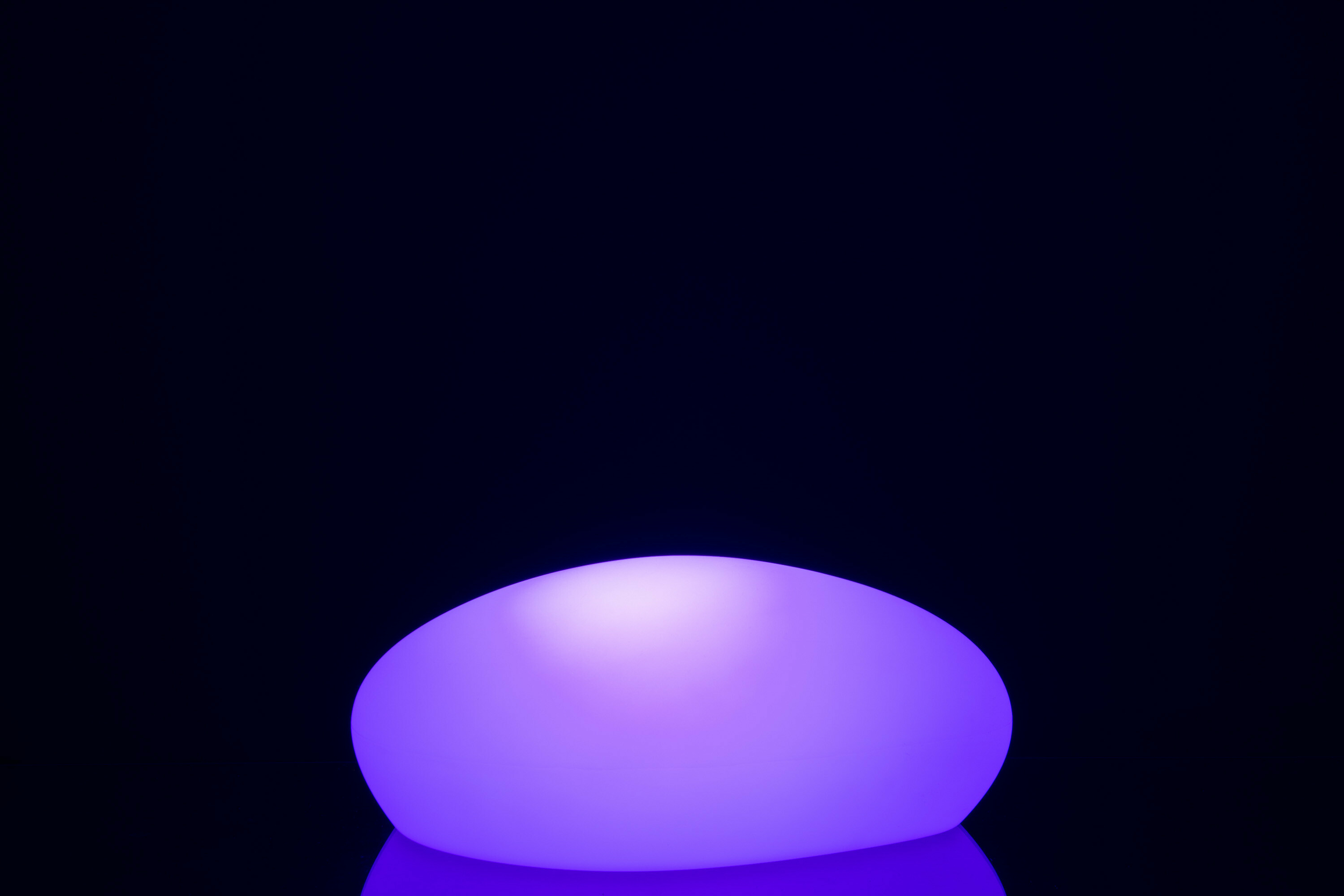 20269-16