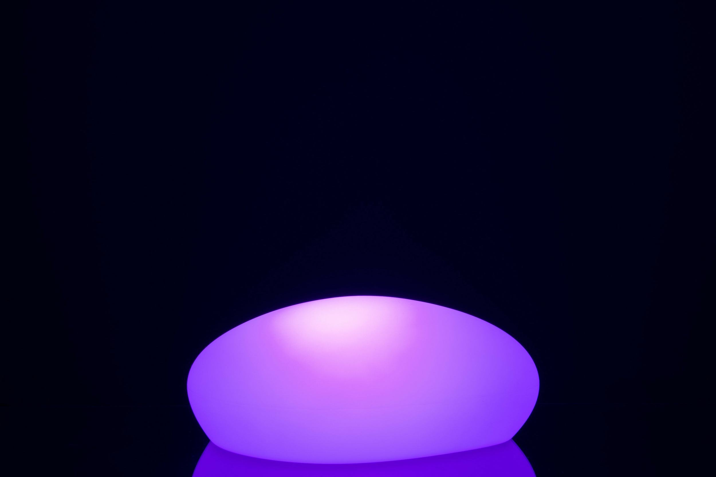 20269-17