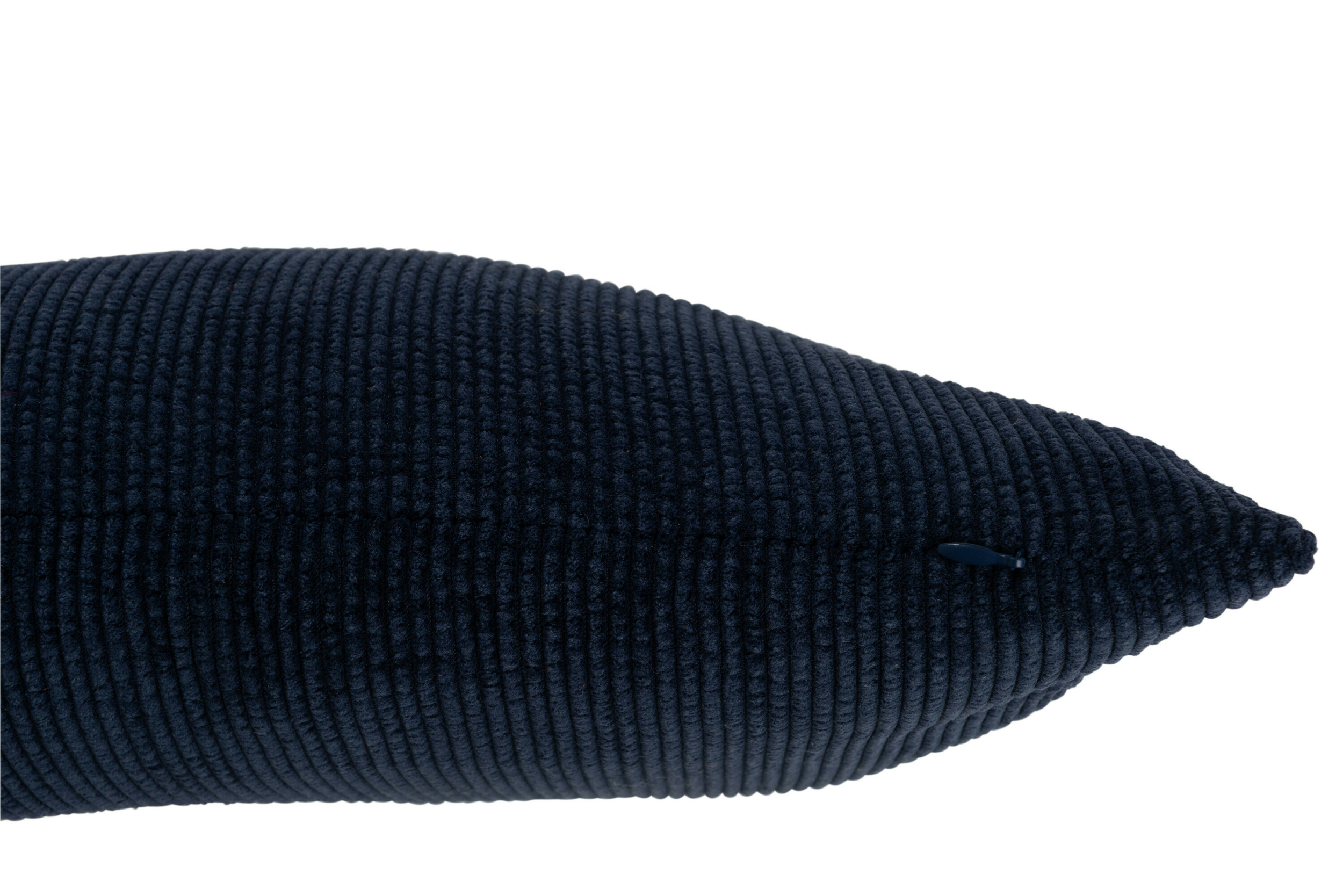 18067-2