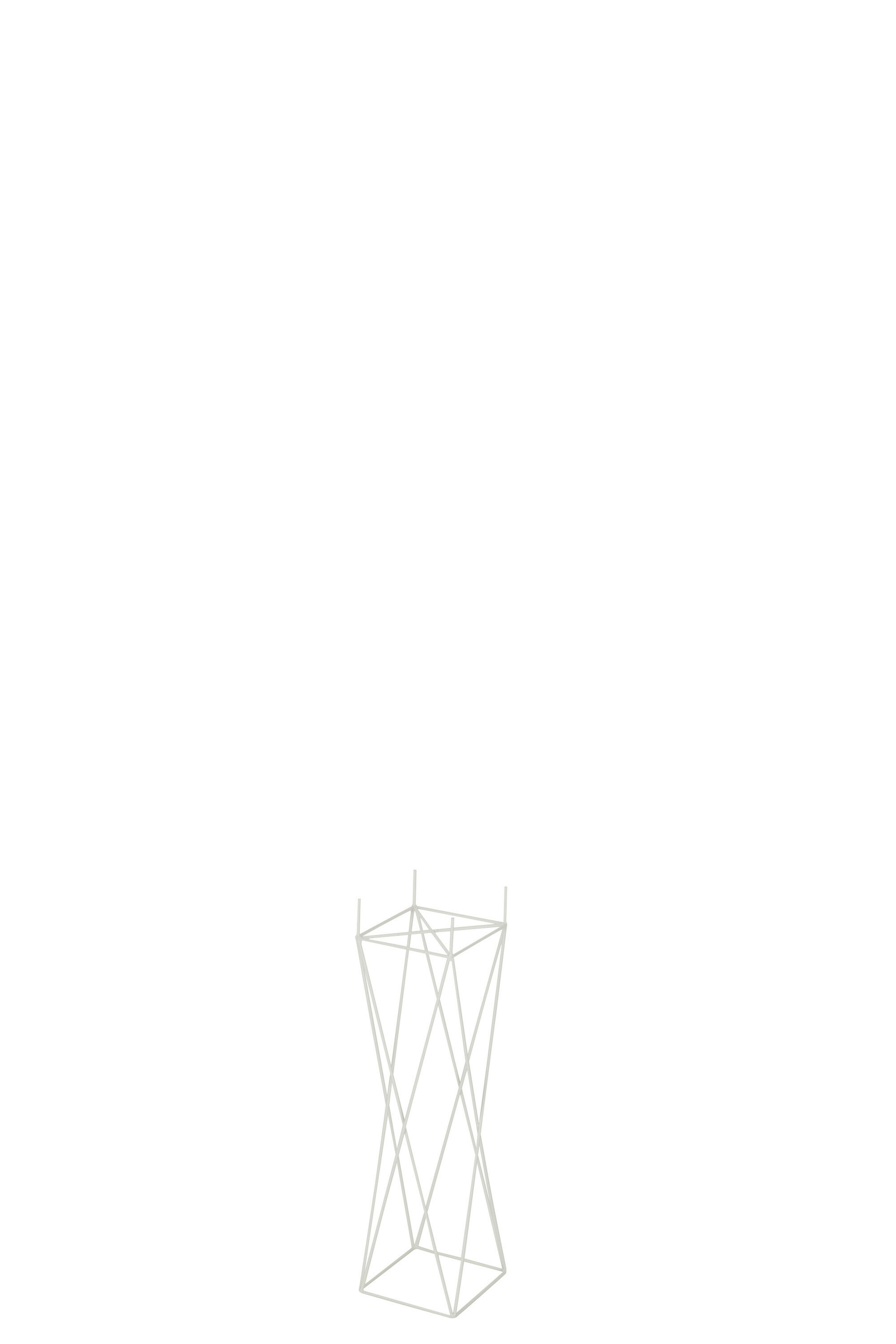 23543