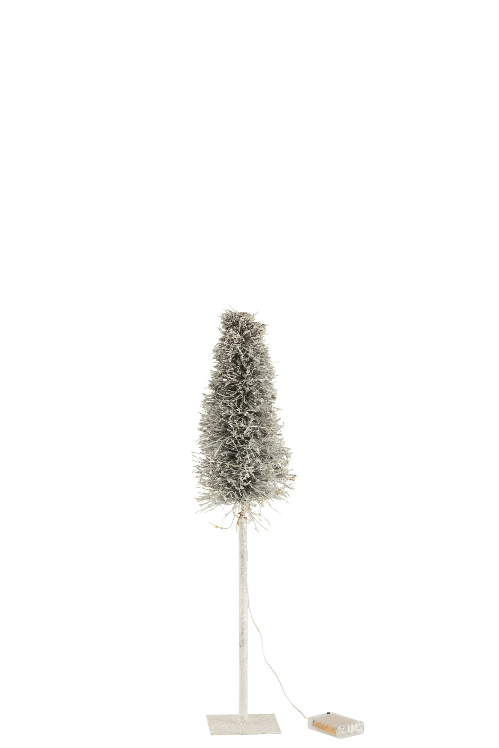 17080-2