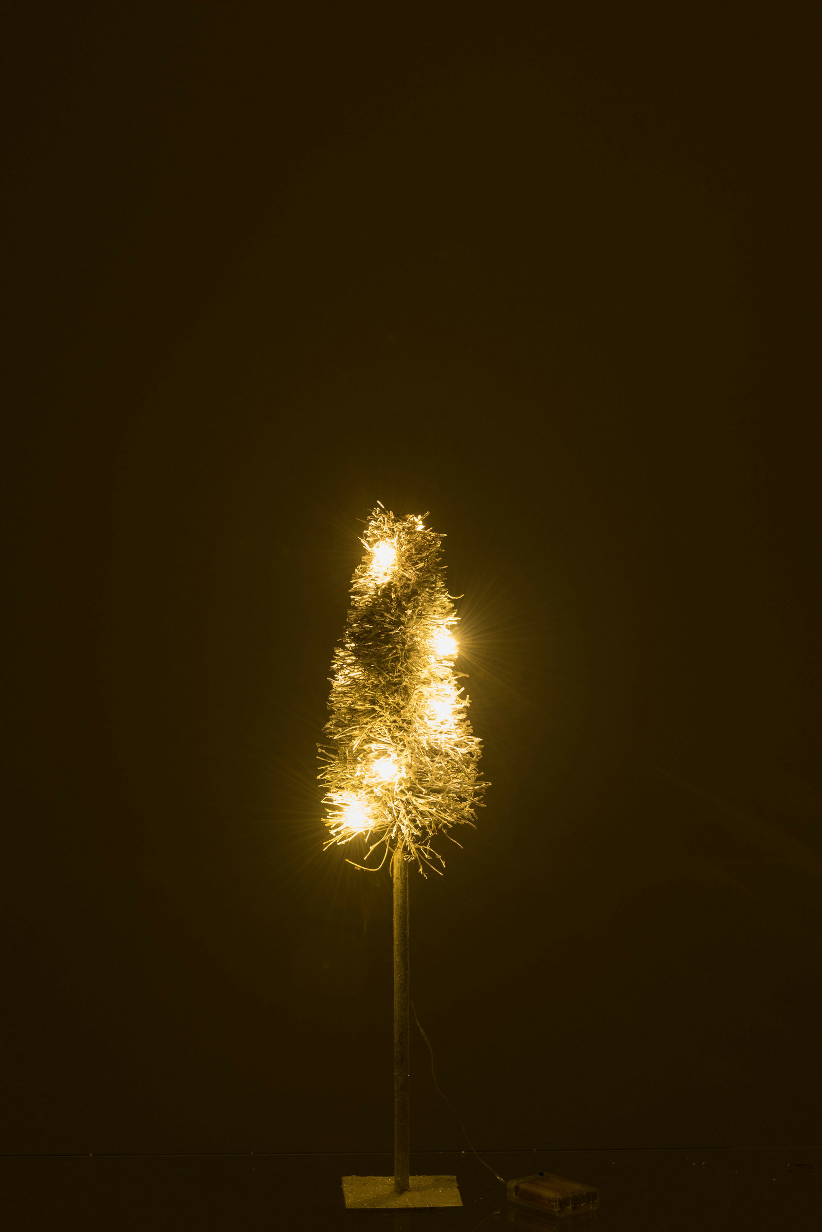 17080-3
