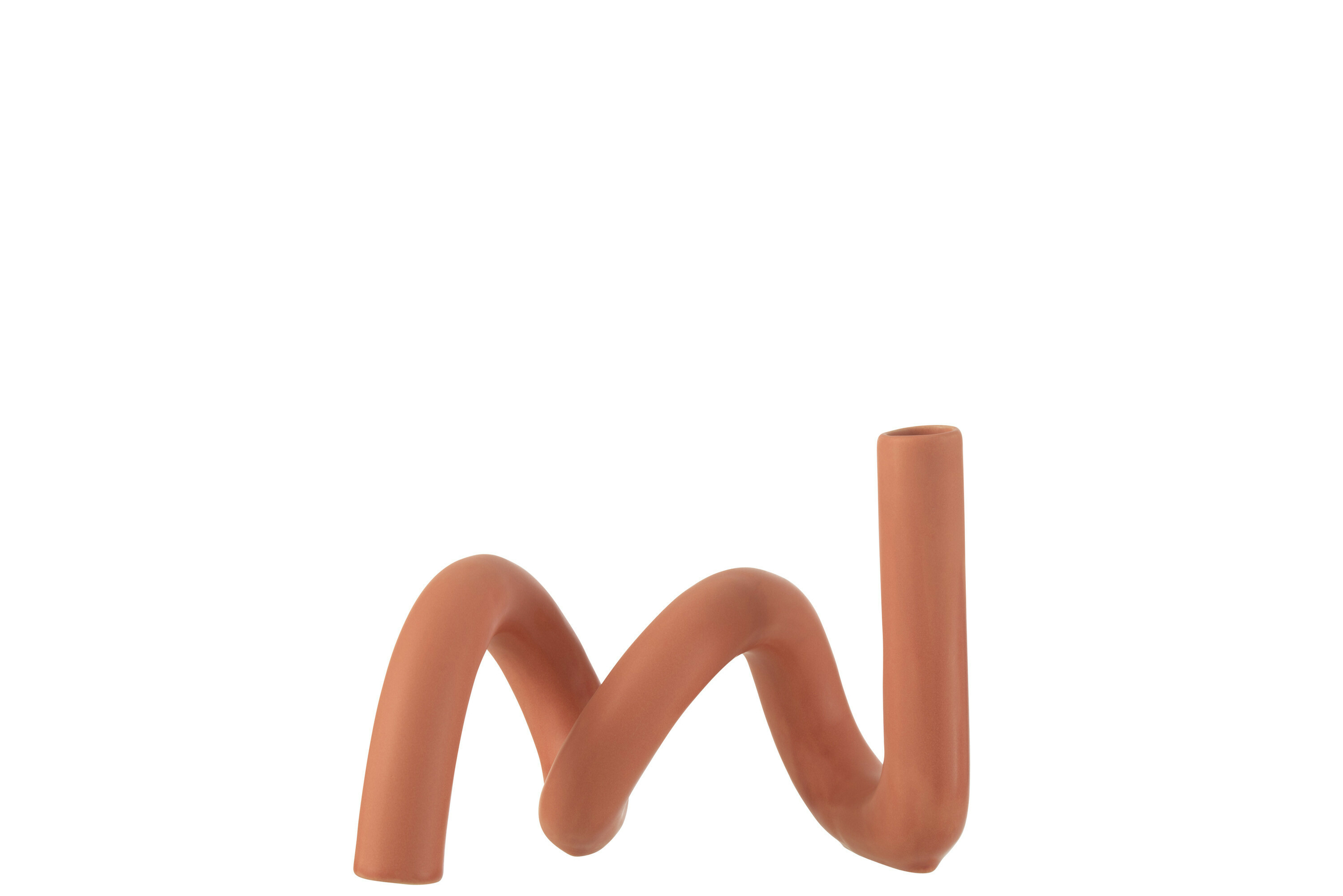 28002