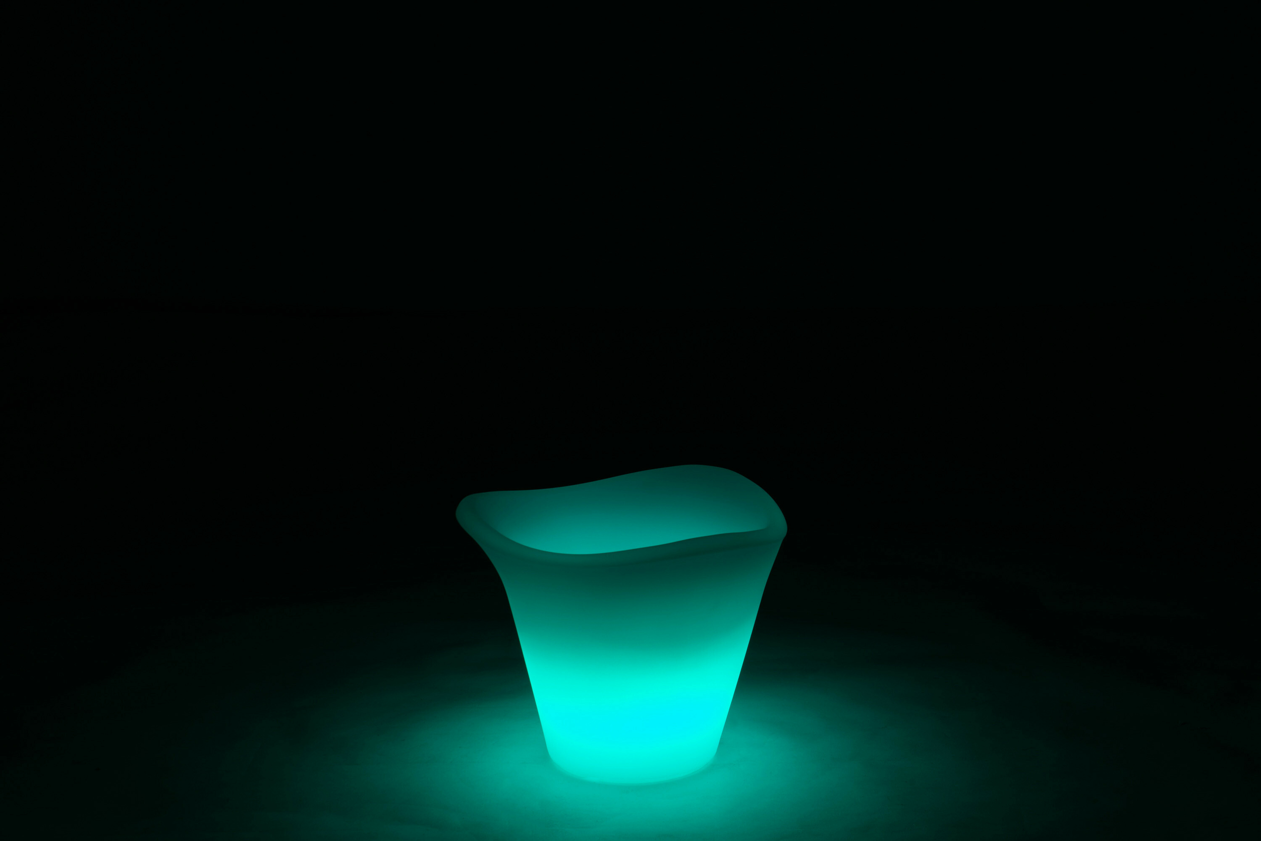 20271-10