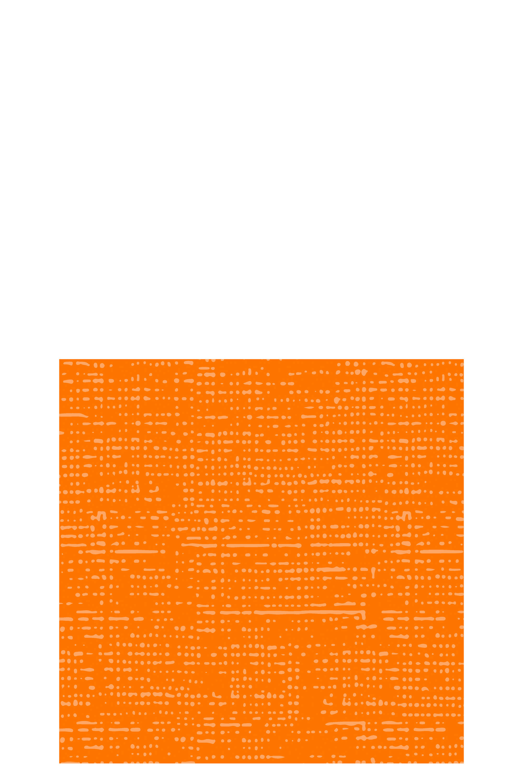 1470