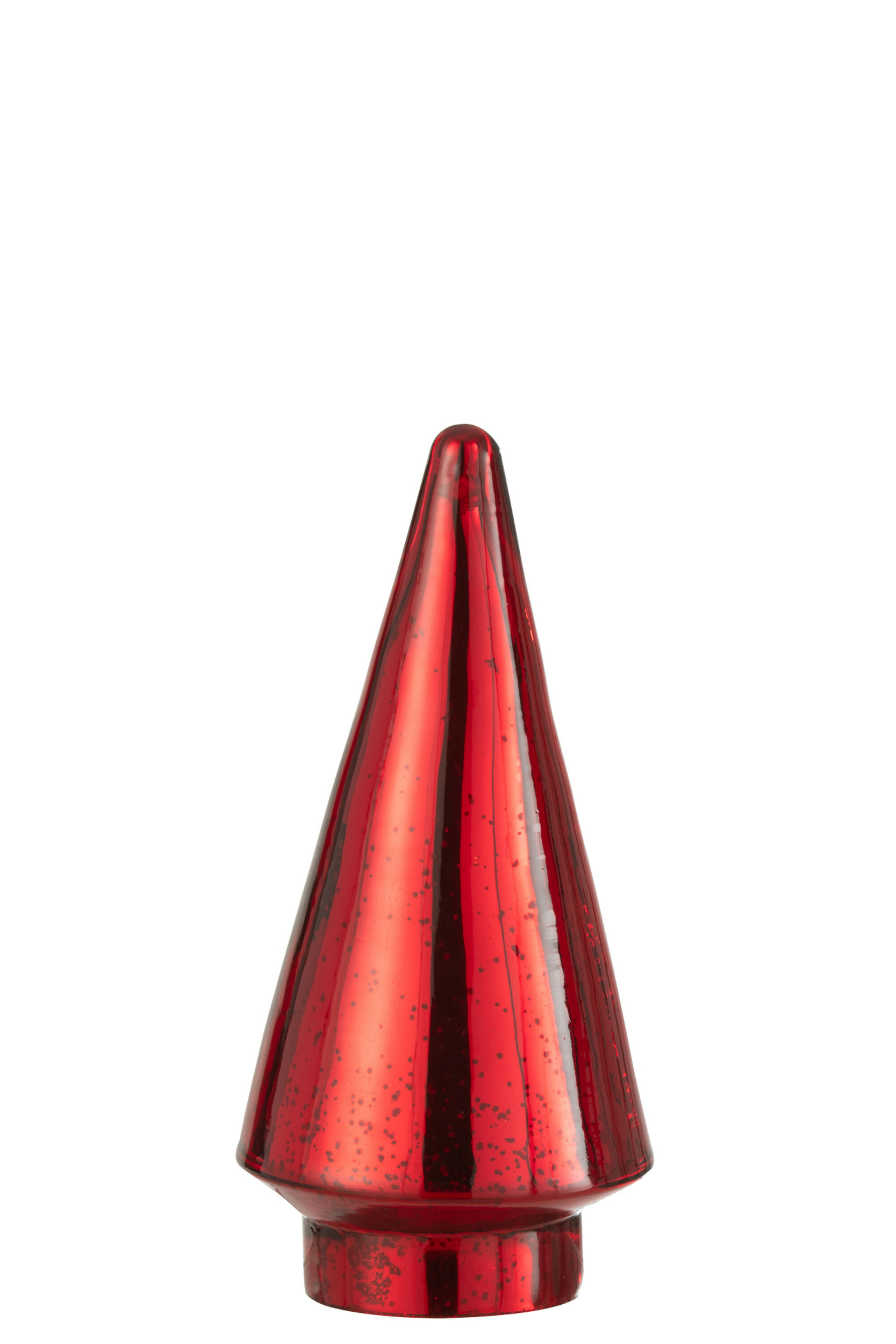 26756-2