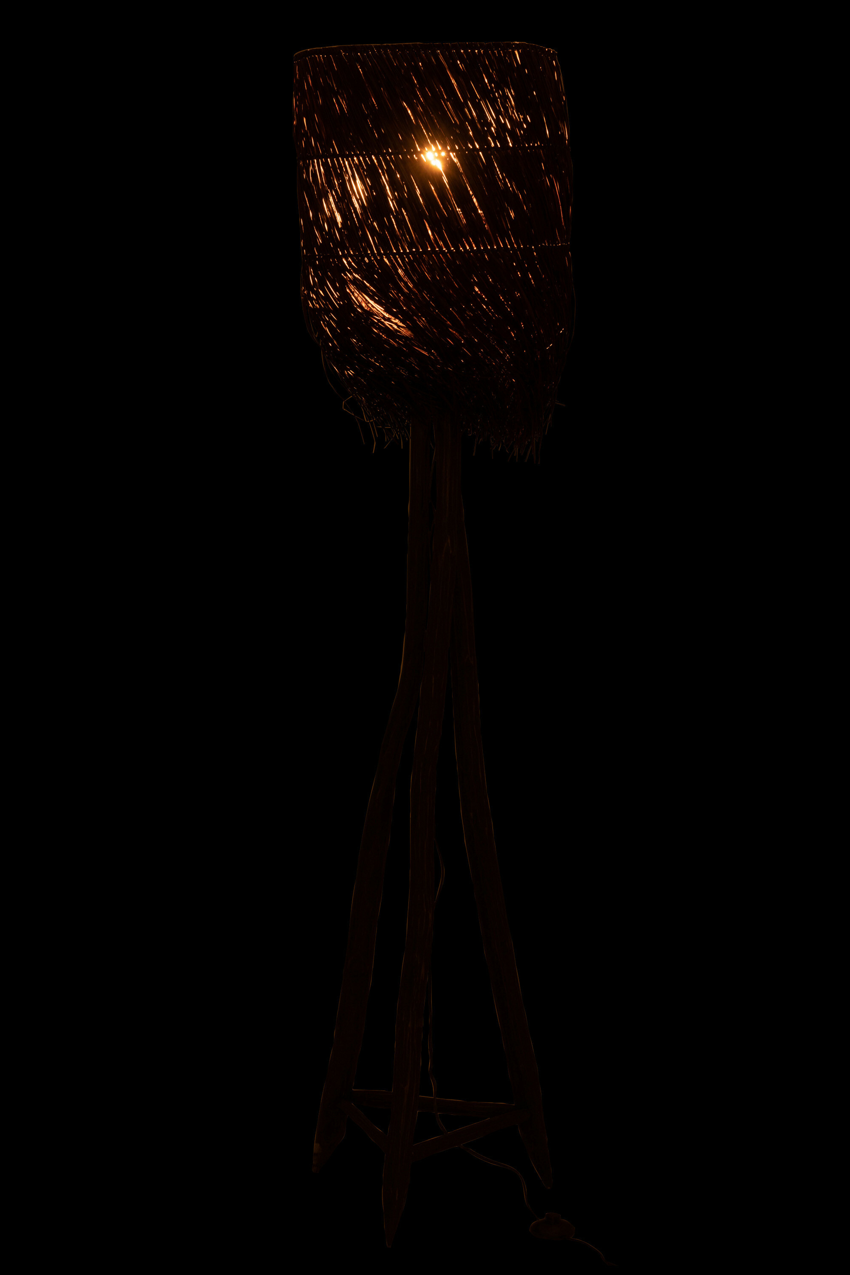 30991-3