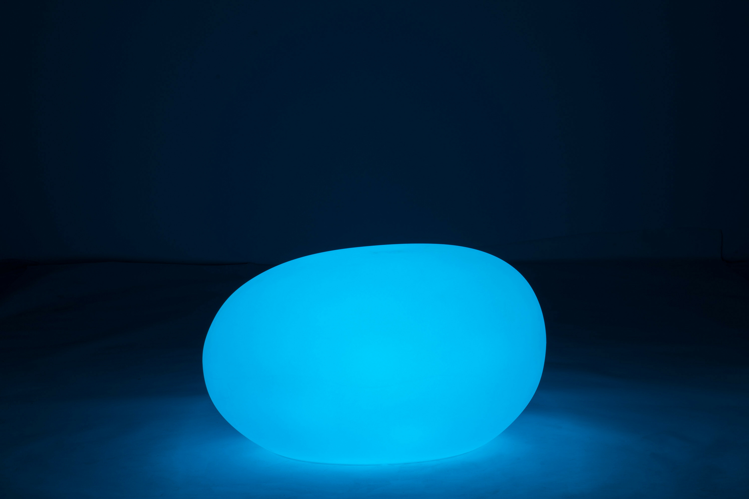 20277-11
