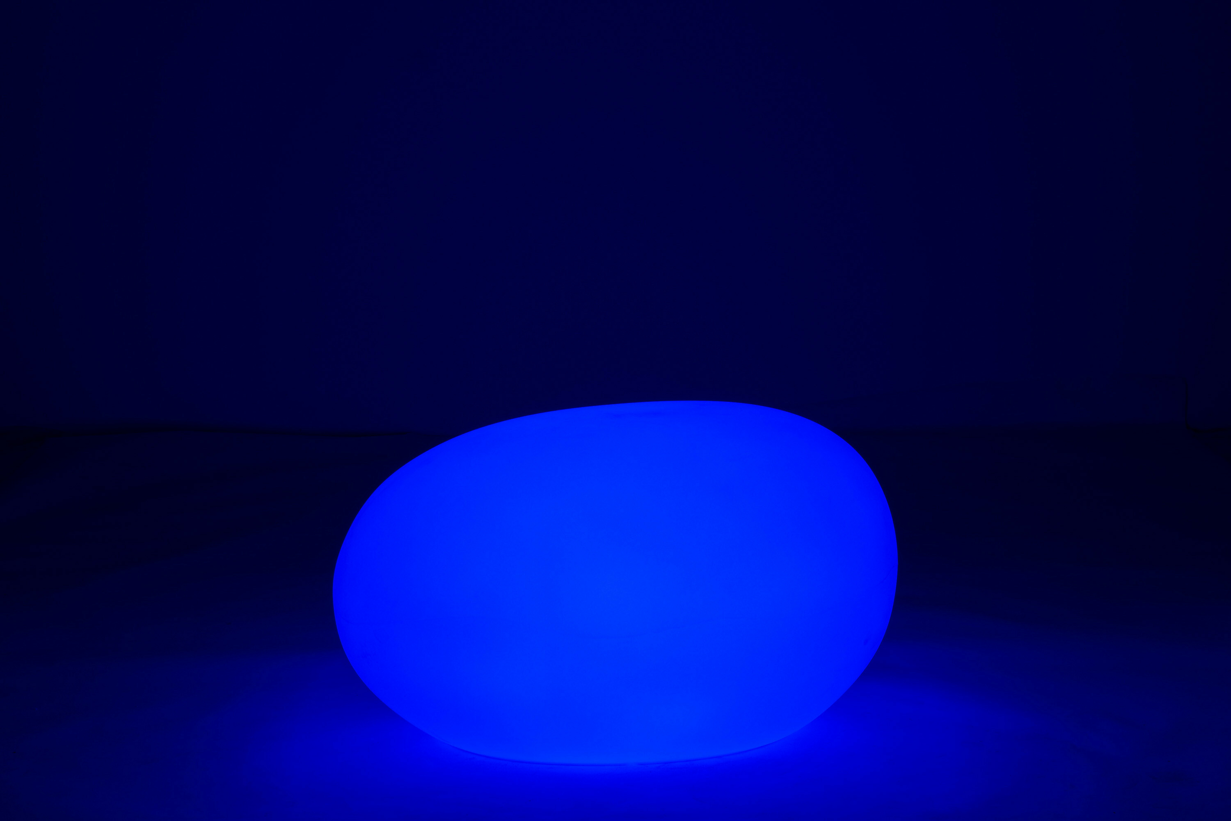 20277-13