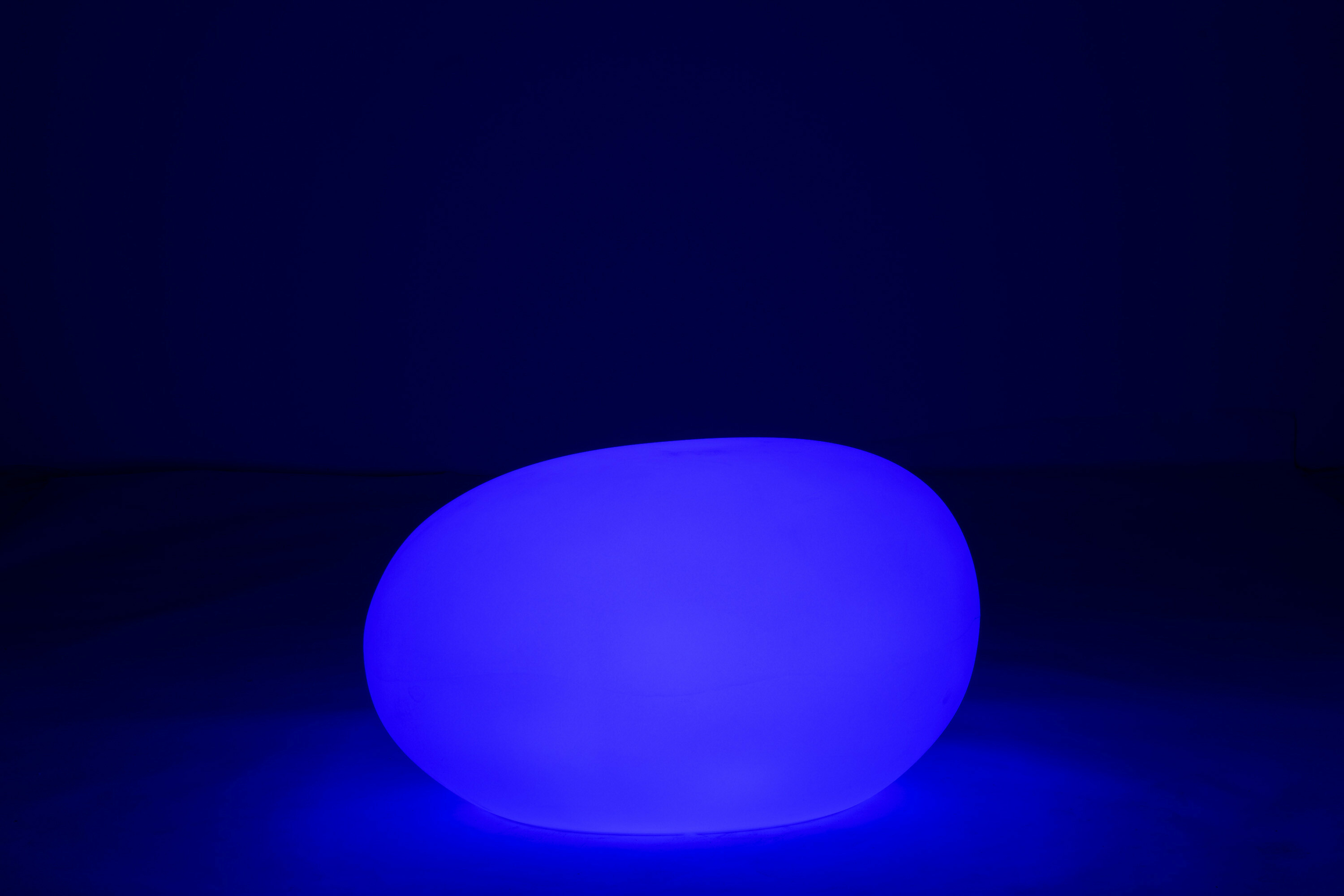 20277-14