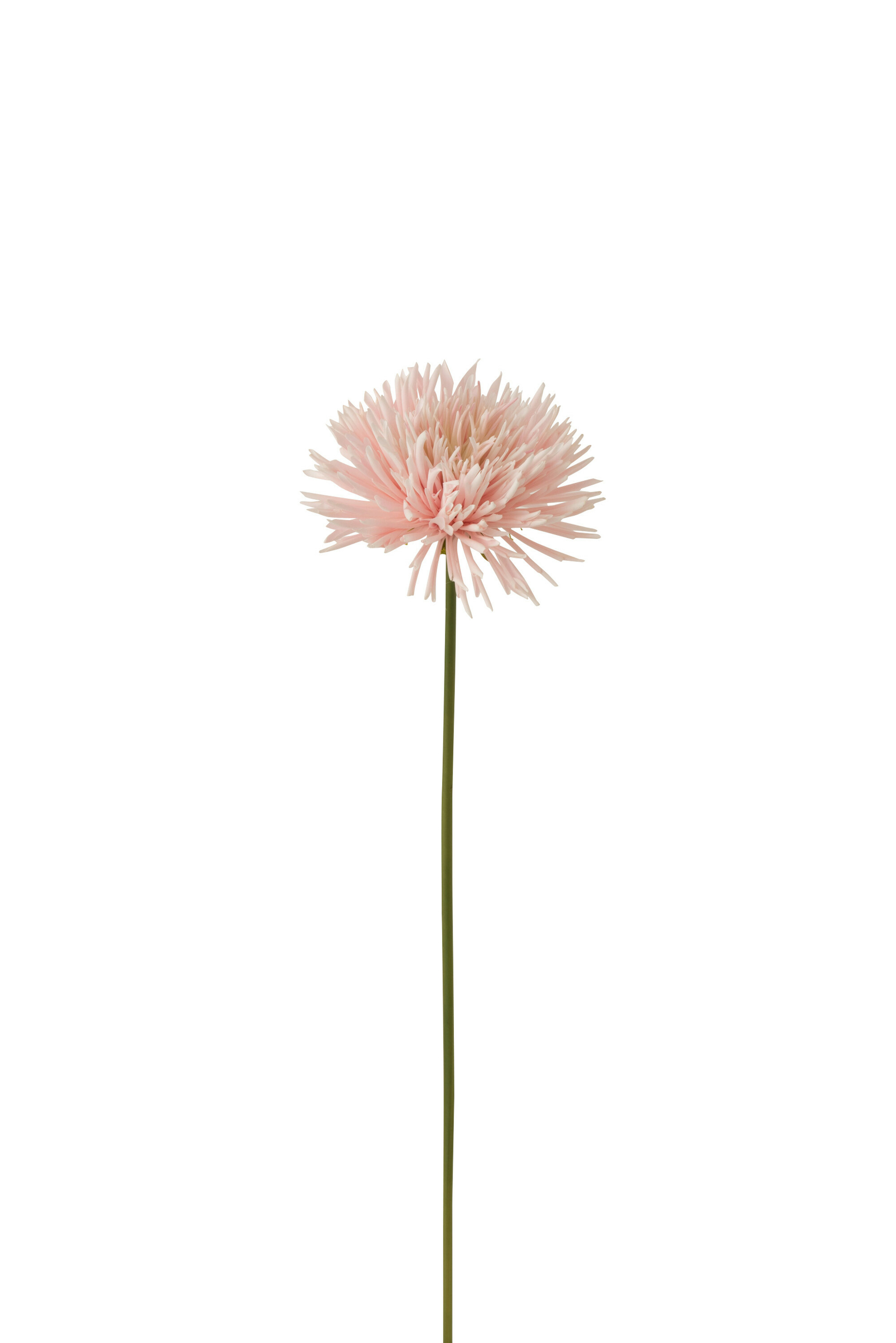 12417