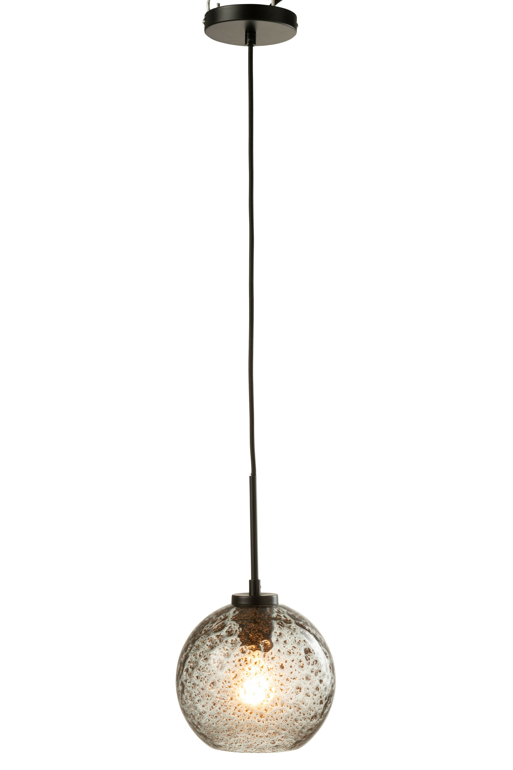 28956-2