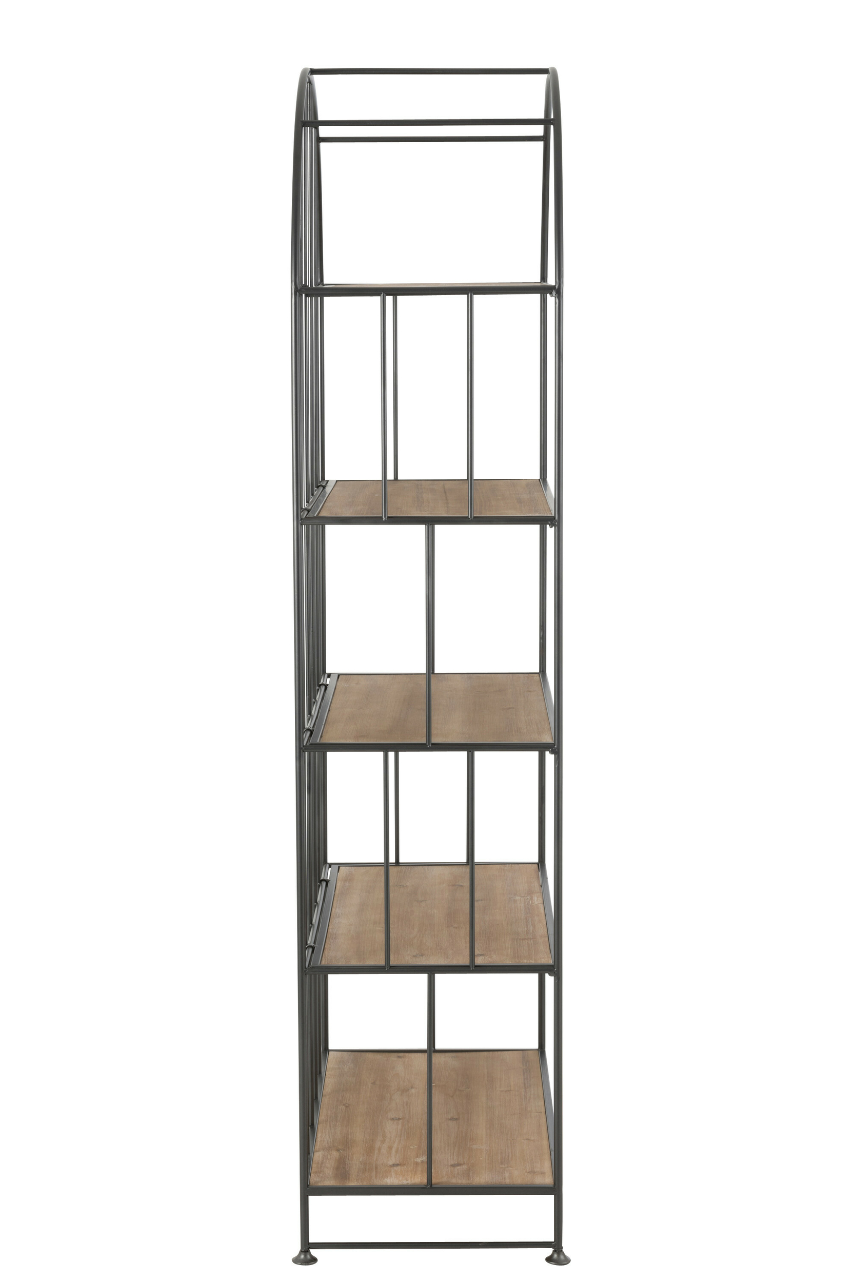 20334-8