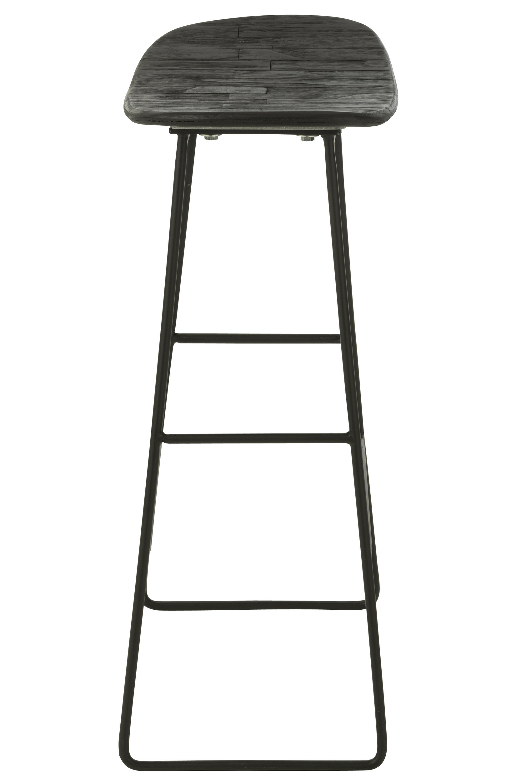 40785-3