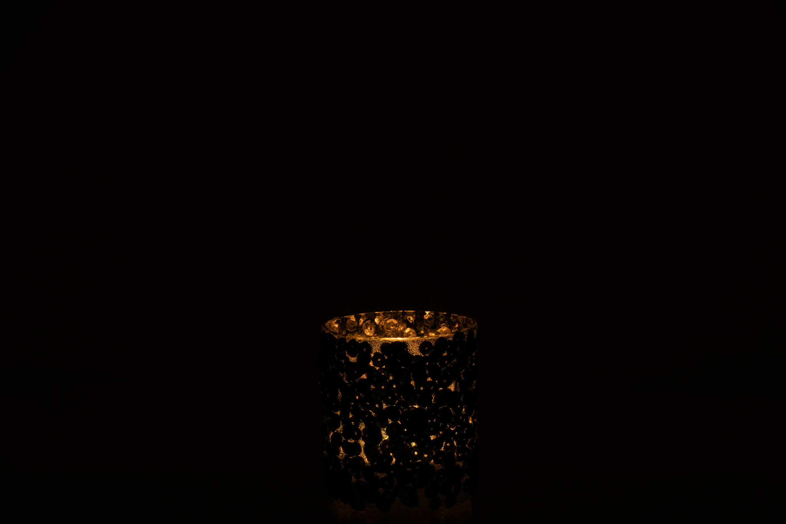27124-3