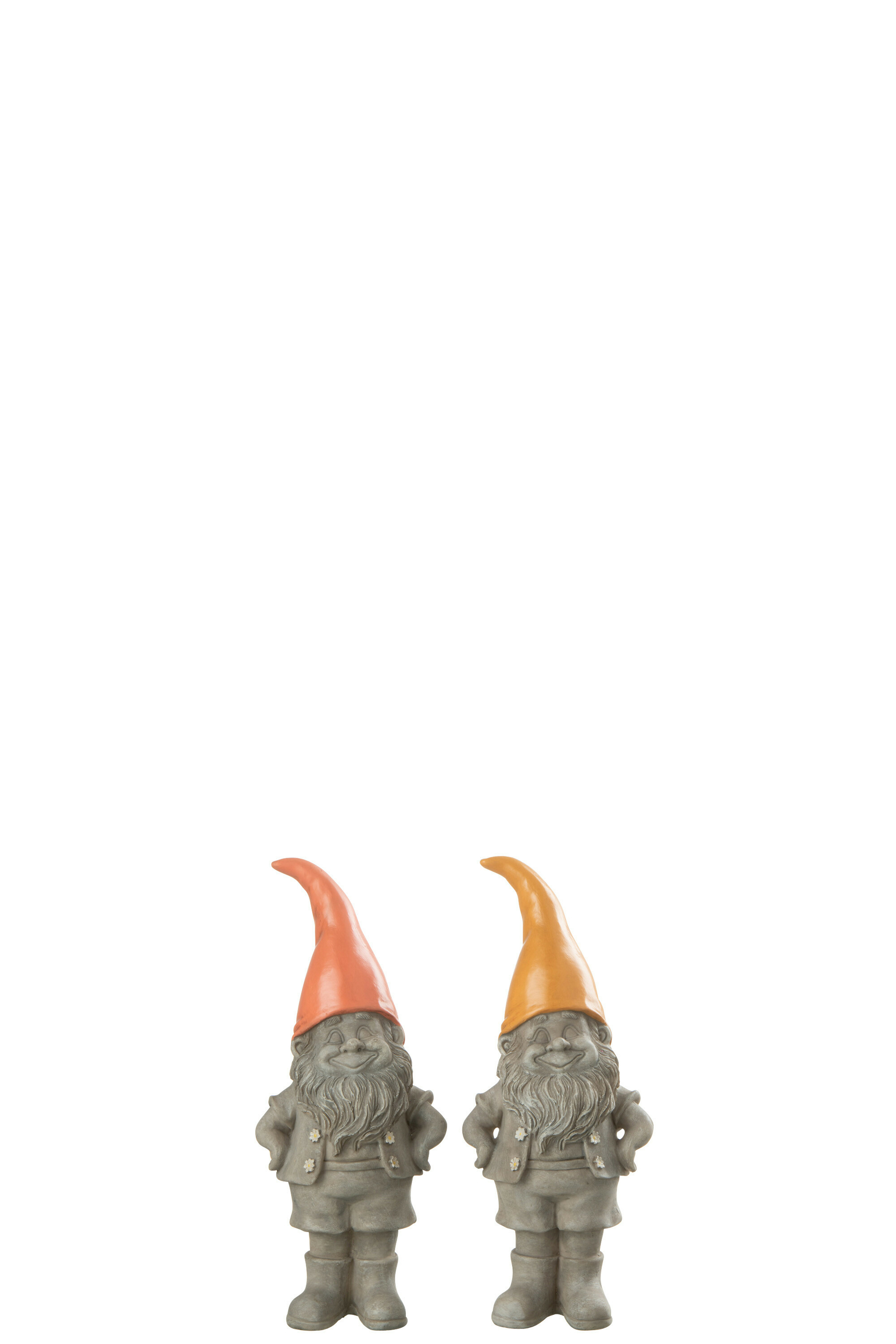 32571