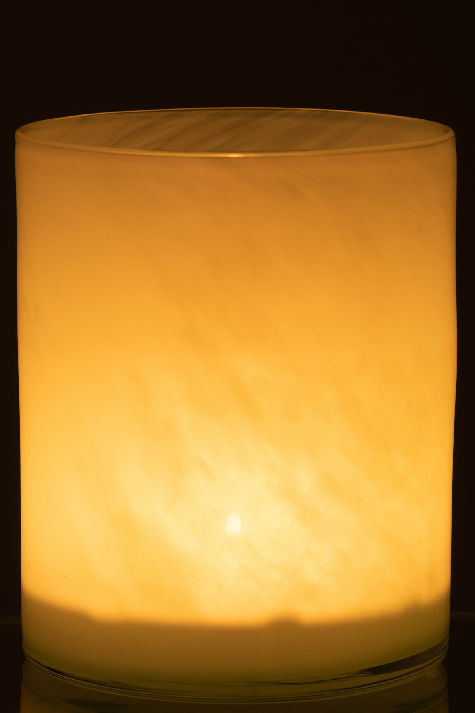 20662-3