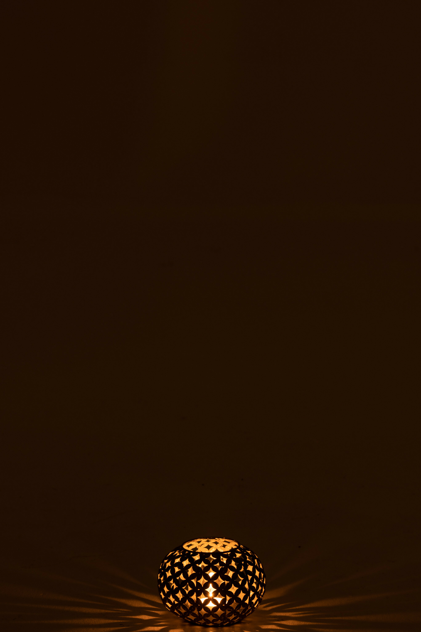 13539-3