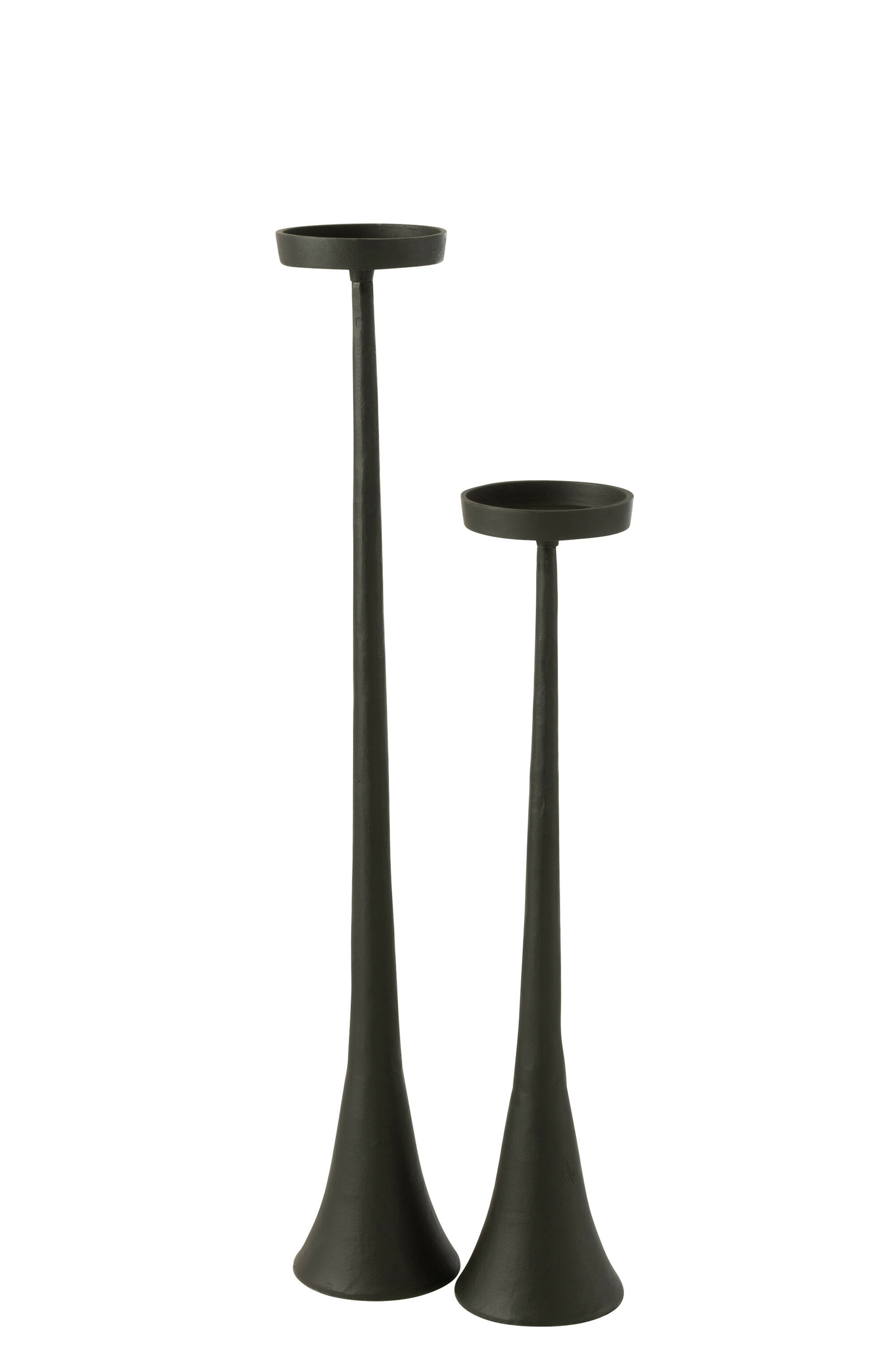 35957-3
