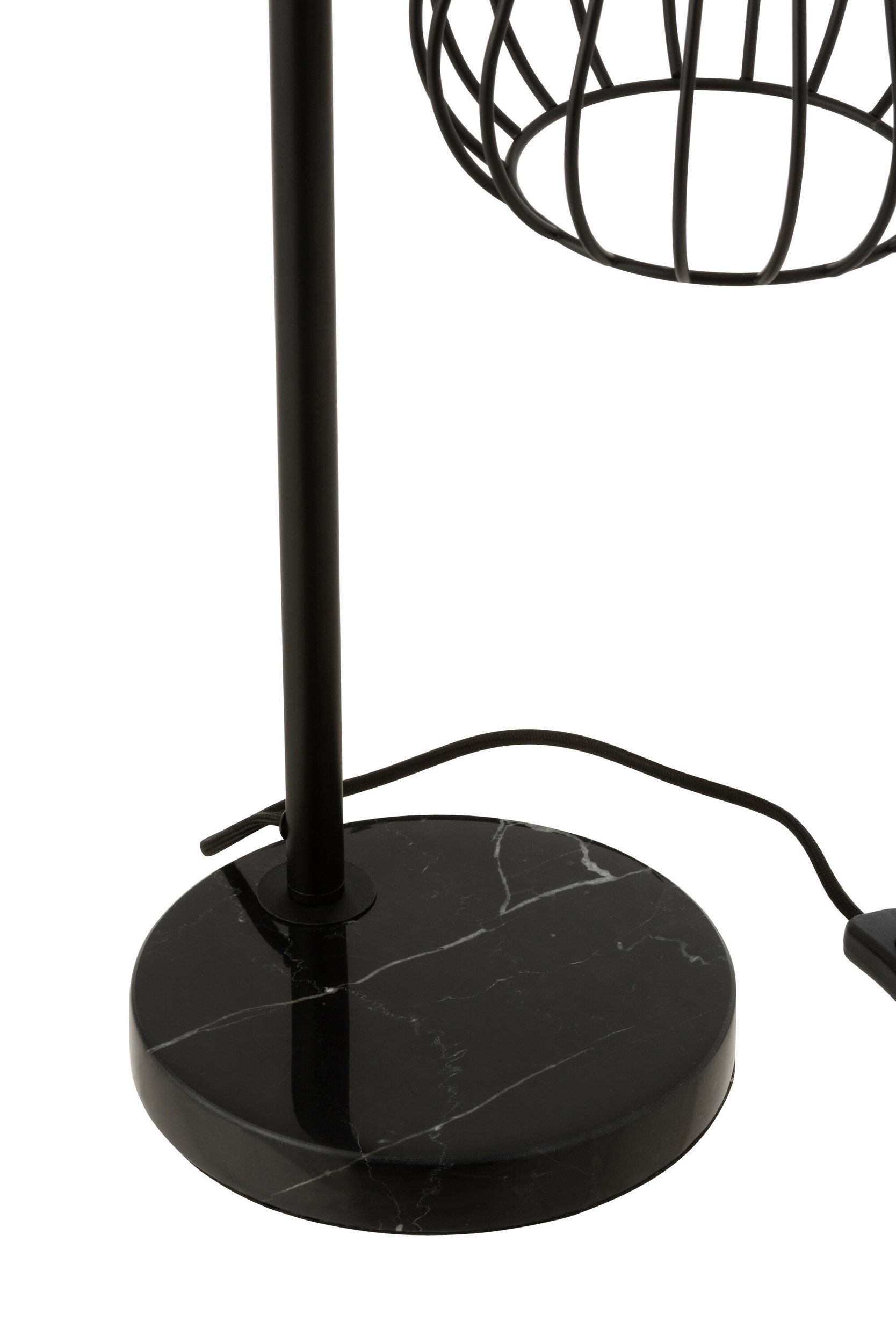 5754-5