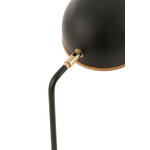 15653-6