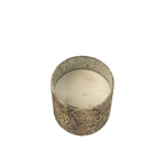 35616-2