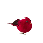 2884