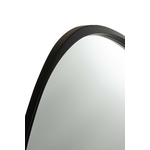 11004-2