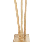 36815-2