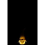 36930-3