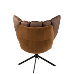 5322-4
