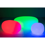 20278-20