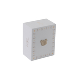 22932-3