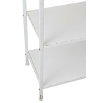 25001-6