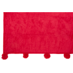 3488-3