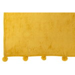 3484-4