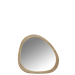 91004