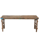 96490-2
