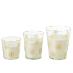 50550-3
