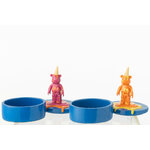 50059-2