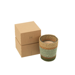 50527