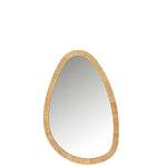 40956