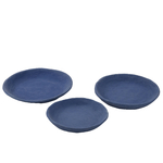 40864