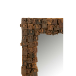 40972-3